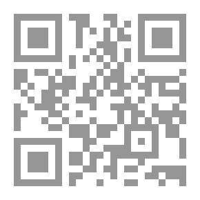 Qr Code Q & A: The Largest Encyclopedia Of Valuable And Rare Information, C 21 (Cultural Encyclopedia)
