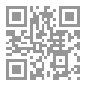 Qr Code علم الأجنّة الطبي الإباضة الانغراس الأغشية الجينية المشيمة التشوهات الخلقية