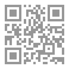 Qr Code LE Jour ou Rencontre Murphy