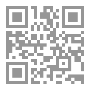 Qr Code تاريخ كامبريدج في العصور الوسطى