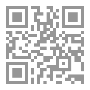 Qr Code بارناسوس في إنجلترا
