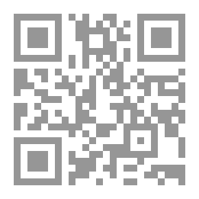 Qr Code Spillthrough