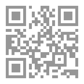 Qr Code Al Acute Aquidah Al Wasitiiah