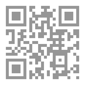 Qr Code إضطراب طيف التوحد - من العلاج إلى الحياة اليومية