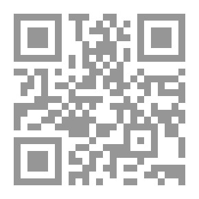 Qr Code تفسير القرآن العظيم