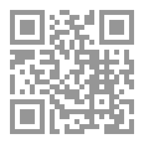 Qr Code جيل دولوز ألسنة الحال ( 1972 - 1992 )