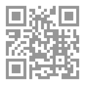 Qr Code A Text-book Of Electrical Machinery