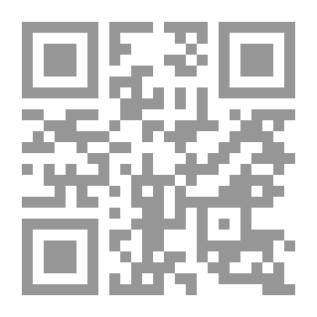 Qr Code دكتور جيفاكو