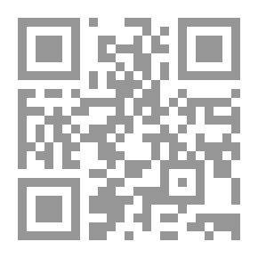 Qr Code Al-Risala Magazine, Issue 74, Second Year 1934