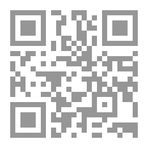 Qr Code Alice of Old Vincennes