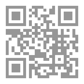 Qr Code صفحة