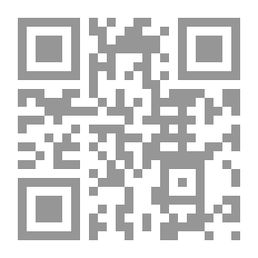 Qr Code آراء ومواقف سياسية وطبقية