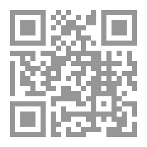 Qr Code أحلام.. من حق غيرى
