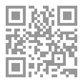 Qr Code رواية الثأر للوطن لـ جون شتاينبك