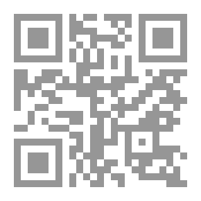 Qr Code انكسرتُ وحيدًا