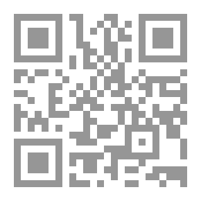 Qr Code كارتولاري بلدية كوفين ؛