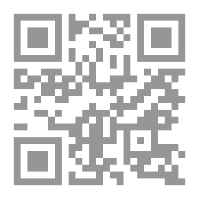 Qr Code مستقبل بلا رجال؛ لعنة آدم .. العلم الذي يكشف عن مصيرنا الوراثي
