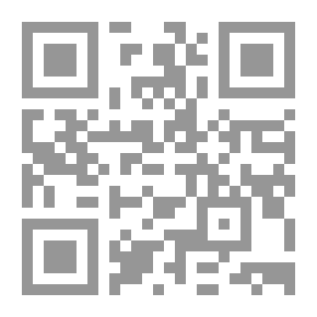 Qr Code La place du verbe dans la pensee arabe