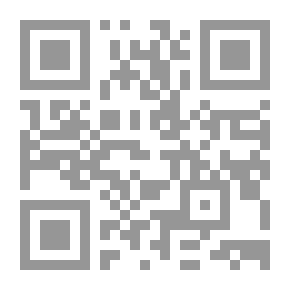 Qr Code Ellénore, Volume I