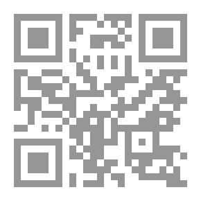 Qr Code Mukhtar Fatwas