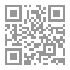 Qr Code المعرفة المحاسبية