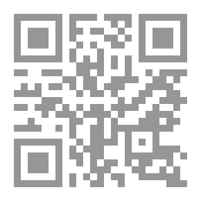 Qr Code Mimi's Marriage