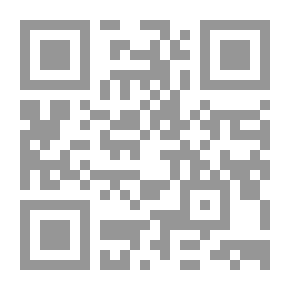 Qr Code اختبارات القلق