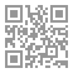 Qr Code البترول والحياة ( كتاب المعارف العلمي ؛ 5)