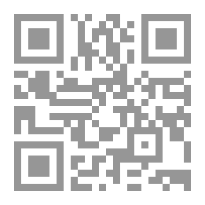 Qr Code قطب السرور