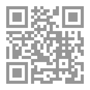 Qr Code Adytum