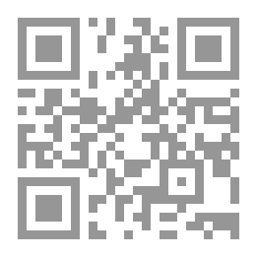 Qr Code دراسات الطبيعة