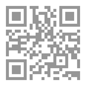 Qr Code المأثور من كلام الأطباء
