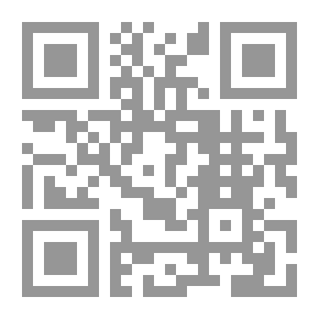 Qr Code المحاسبة الضريبية