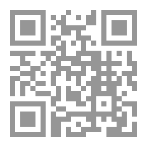 Qr Code Who Are The Sunnis And The Community