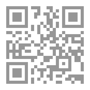 Qr Code Turkey