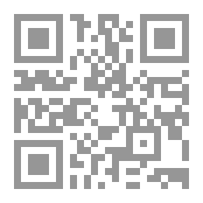 Qr Code نظم المعلومات الجغرافية