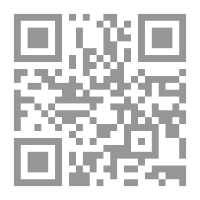 Qr Code Collection Of Fatwas By Sheikh Al-Islam Taqi Al-Din Ahmed Bin Taymiyyah Al-Harrani: Volume Sixteen - Fiqh Of Endowment And Marriage