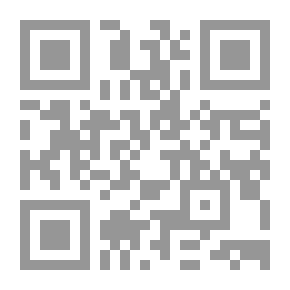 Qr Code China Revolutionized