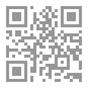 Qr Code ملامح إنسانية من سيرة الملك عبد العزيز