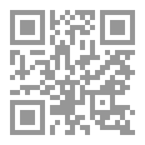 Qr Code من القيصر إلى البلشفي