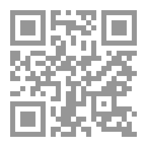 Qr Code ‫خيتاتاس ( الجنى العاشق ) الجزء الاول: فى عالم الجن والاثاره البوليسيه يحدث الصدام بين الجنى العاشق وبين ياسر دفاعا عن حبه وصراع المال بين البشر فى قالب ... (aly serag Book 131313)‬