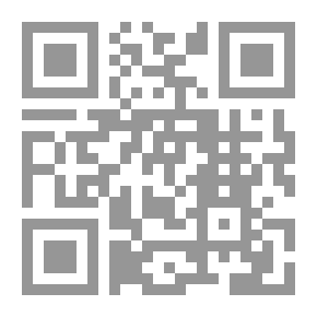 Qr Code مثل صيف لا يتكرر