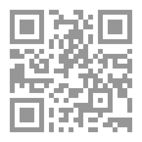 Qr Code Out of Mind
