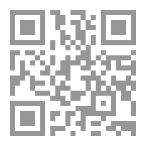 Qr Code Advanced Accounting