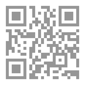 Qr Code موجز التاريخ الإسلامى