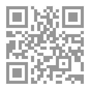 Qr Code Elsa