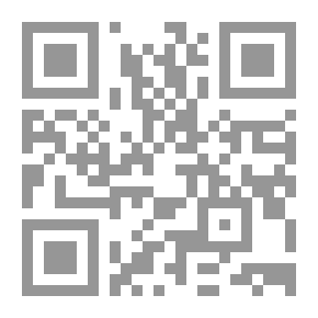 Qr Code القلعة الأكبر ` The largest sand castle ` - ` أكبر وأصغر`