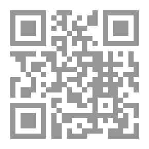 Qr Code بتاريخ 10/10 ؛ حكاية سعوديات خلف مقود القيادة