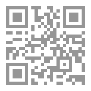 Qr Code النقد الأدبى النسوي