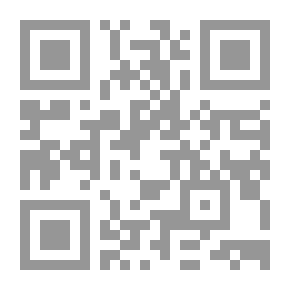 Qr Code Poetical Works of Matthew Arnold